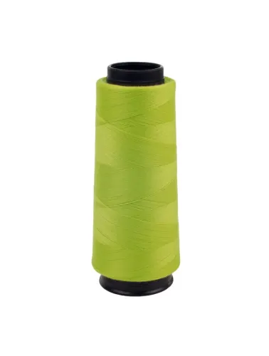 0596 LINHA SETTA XIK 1.829M 100%PES