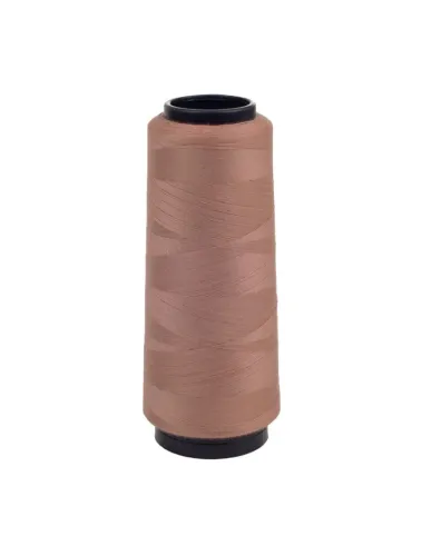 0597 LINHA SETTA XIK 1.829M 100%PES           
