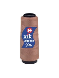 0597 LINHA SETTA XIK 1.829M 100%PES           