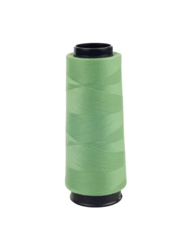 0598 LINHA SETTA XIK 1.829M 100%PES