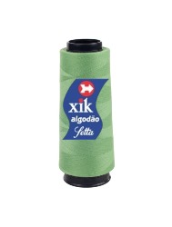 0598 LINHA SETTA XIK 1.829M 100%PES