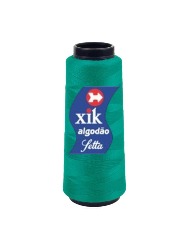 0600 LINHA SETTA XIK 1.829M 100%PES           