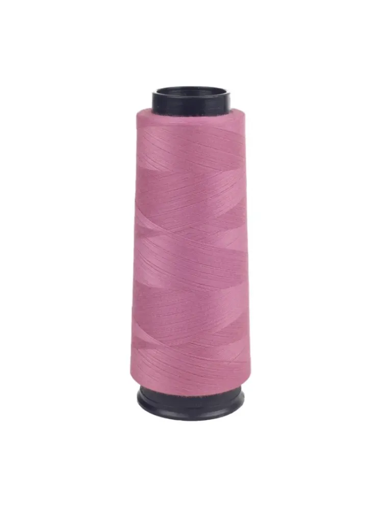 0604 LINHA SETTA XIK 1.829M 100%PES