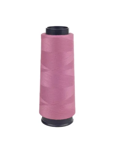 0604 LINHA SETTA XIK 1.829M 100%PES