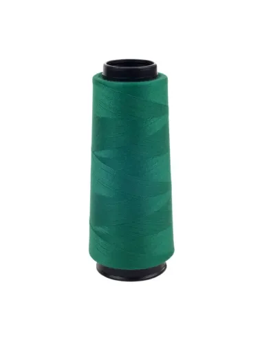 0601 LINHA SETTA XIK 1.829M 100%PES           
