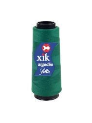 0601 LINHA SETTA XIK 1.829M 100%PES           