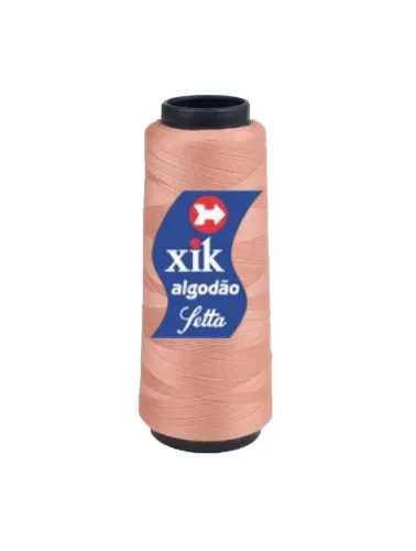 0605 LINHA SETTA XIK 1.829M 100%PES           