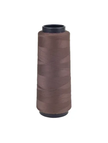 0607 LINHA SETTA XIK 1.829M 100%PES