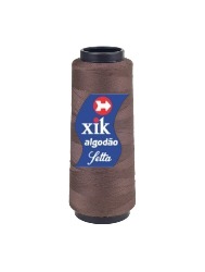 0607 LINHA SETTA XIK 1.829M 100%PES