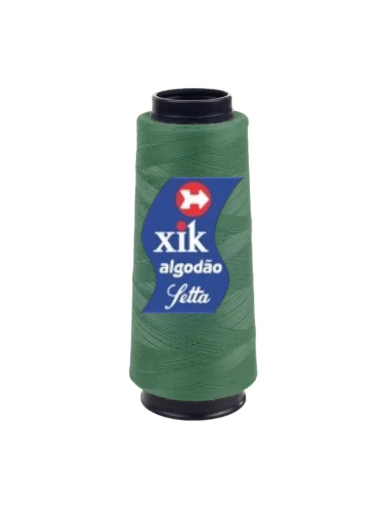 0610 LINHA SETTA XIK 1.829M 100%PES
