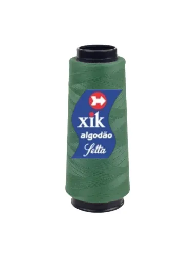 0610 LINHA SETTA XIK 1.829M 100%PES
