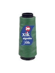 0610 LINHA SETTA XIK 1.829M 100%PES