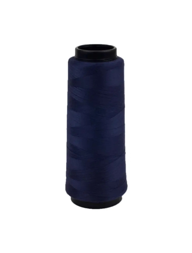 0611 LINHA SETTA XIK 1.829M 100%PES