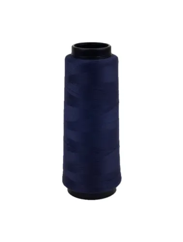 0611 LINHA SETTA XIK 1.829M 100%PES