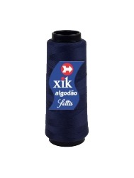 0611 LINHA SETTA XIK 1.829M 100%PES