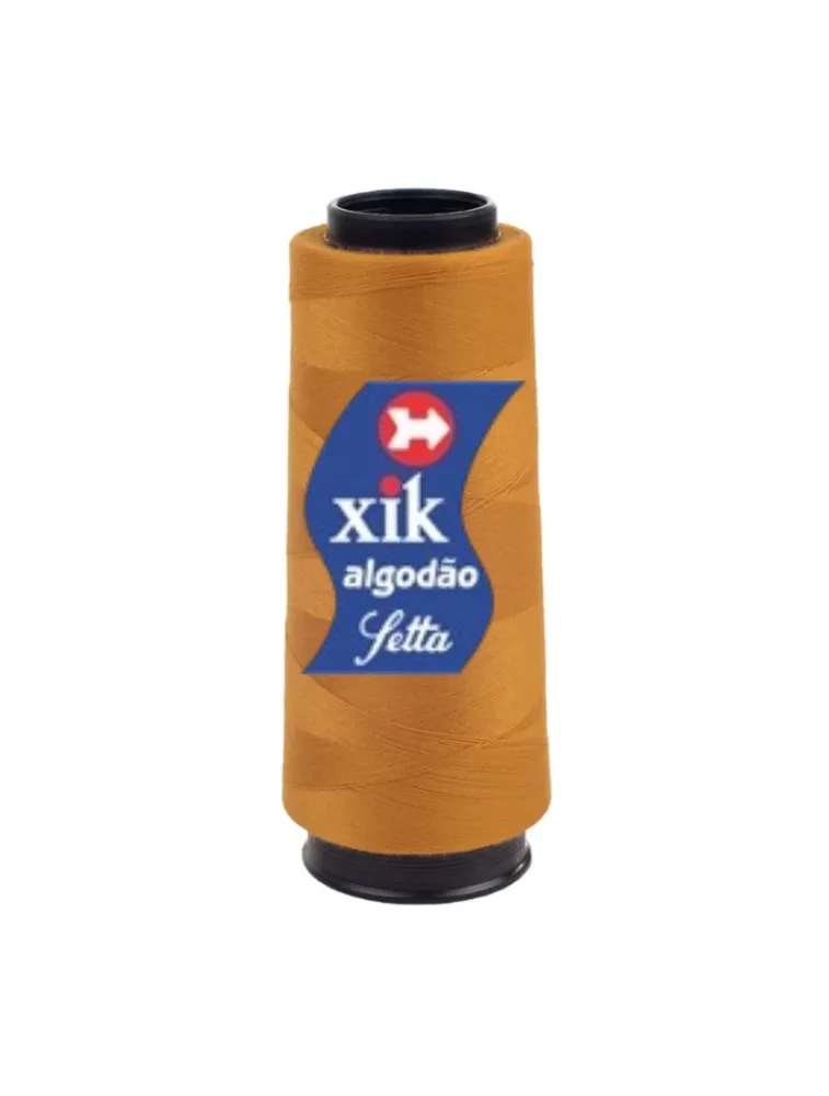 0612 LINHA SETTA XIK 1.829M 100%PES