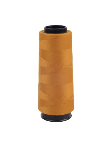0612 LINHA SETTA XIK 1.829M 100%PES
