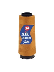 0612 LINHA SETTA XIK 1.829M 100%PES