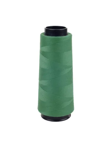 0613 LINHA SETTA XIK 1.829M 100%PES