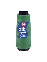 0613 LINHA SETTA XIK 1.829M 100%PES