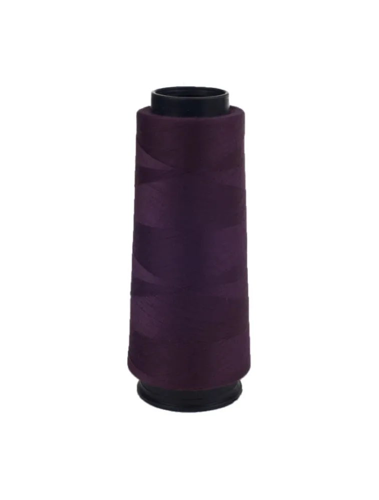0616 LINHA SETTA XIK 1.829M 100%PES