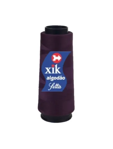 0616 LINHA SETTA XIK 1.829M 100%PES