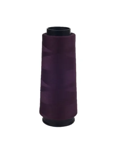 0616 LINHA SETTA XIK 1.829M 100%PES