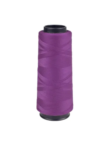 0618 LINHA SETTA XIK 1.829M 100%PES