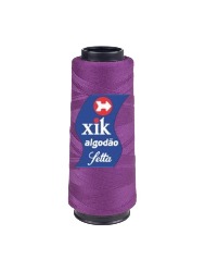 0618 LINHA SETTA XIK 1.829M 100%PES