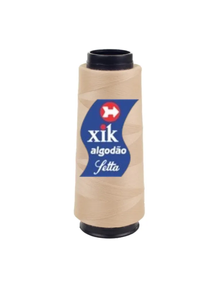 0628 LINHA SETTA XIK 1.829M 100%PES