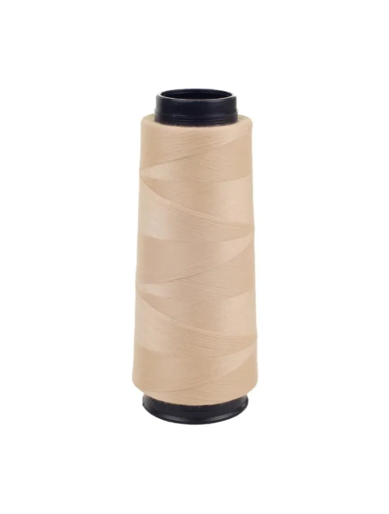 0628 LINHA SETTA XIK 1.829M 100%PES