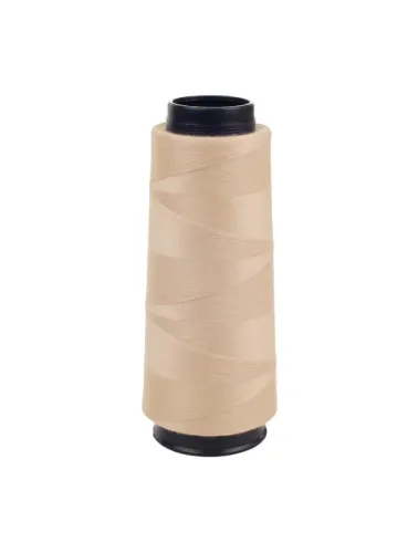 0628 LINHA SETTA XIK 1.829M 100%PES
