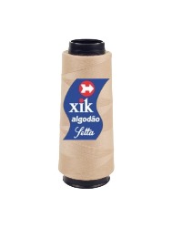0628 LINHA SETTA XIK 1.829M 100%PES