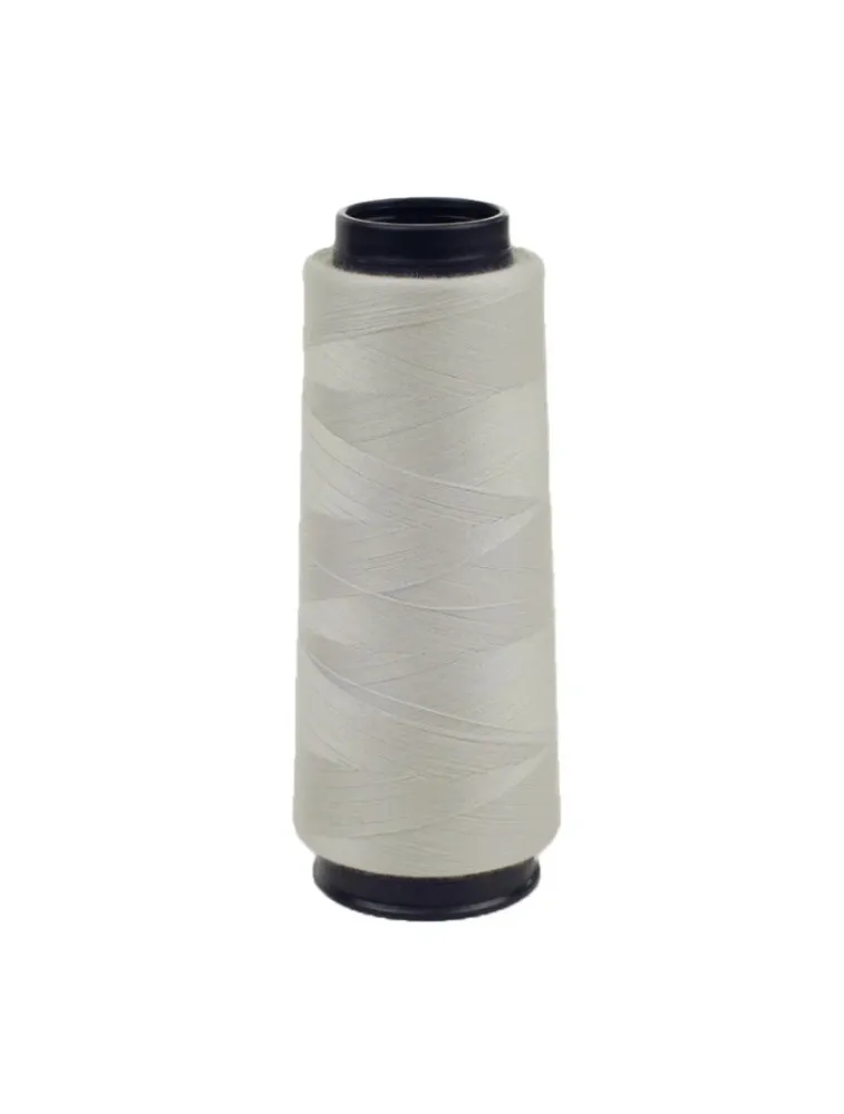 0622 LINHA SETTA XIK 1.829M 100%PES