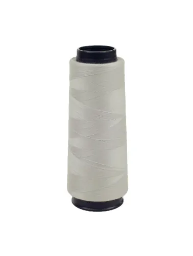 0622 LINHA SETTA XIK 1.829M 100%PES