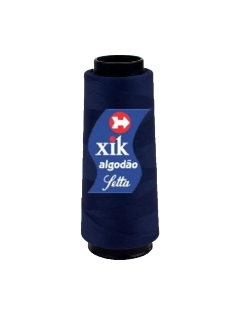 0630 LINHA SETTA XIK 1.829M 100%PES