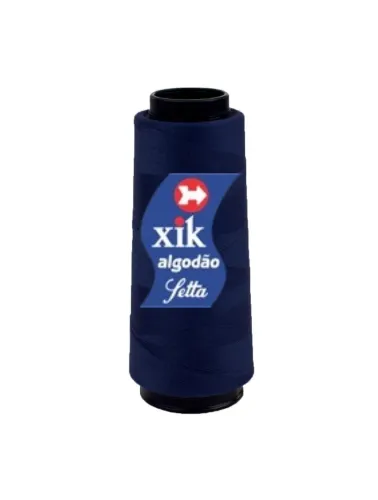 0630 LINHA SETTA XIK 1.829M 100%PES