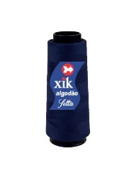 0630 LINHA SETTA XIK 1.829M 100%PES