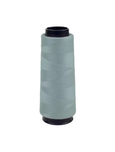 0841 LINHA SETTA XIK 1.829M 100%PES