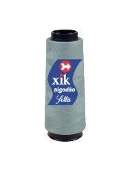 0841 LINHA SETTA XIK 1.829M 100%PES