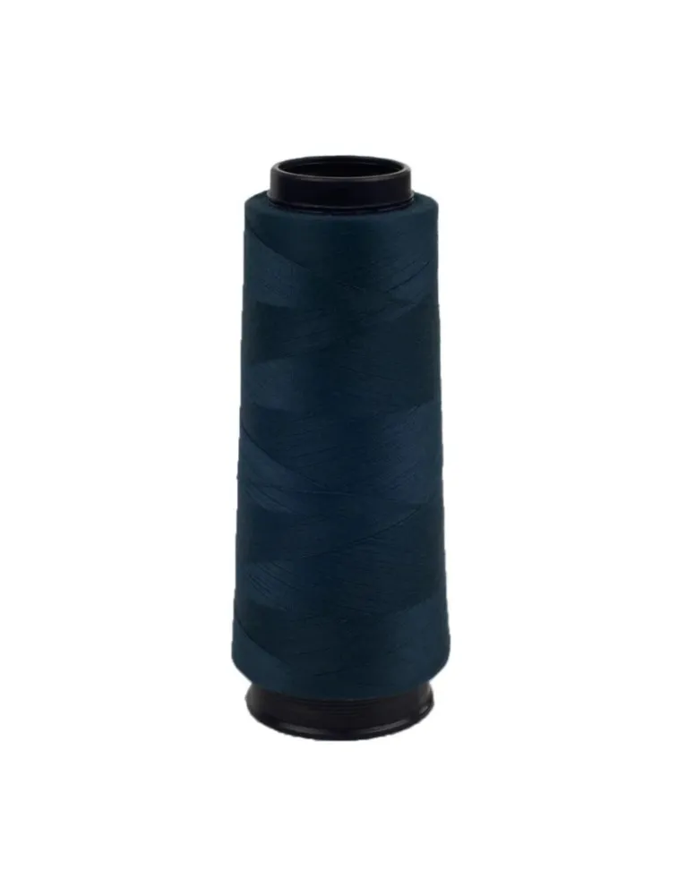 0831 LINHA SETTA XIK 1.829M 100%PES