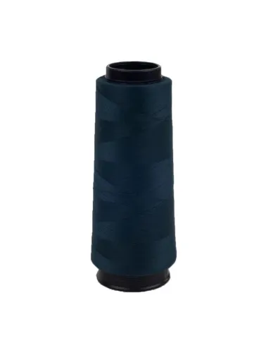 0831 LINHA SETTA XIK 1.829M 100%PES