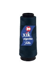 0831 LINHA SETTA XIK 1.829M 100%PES