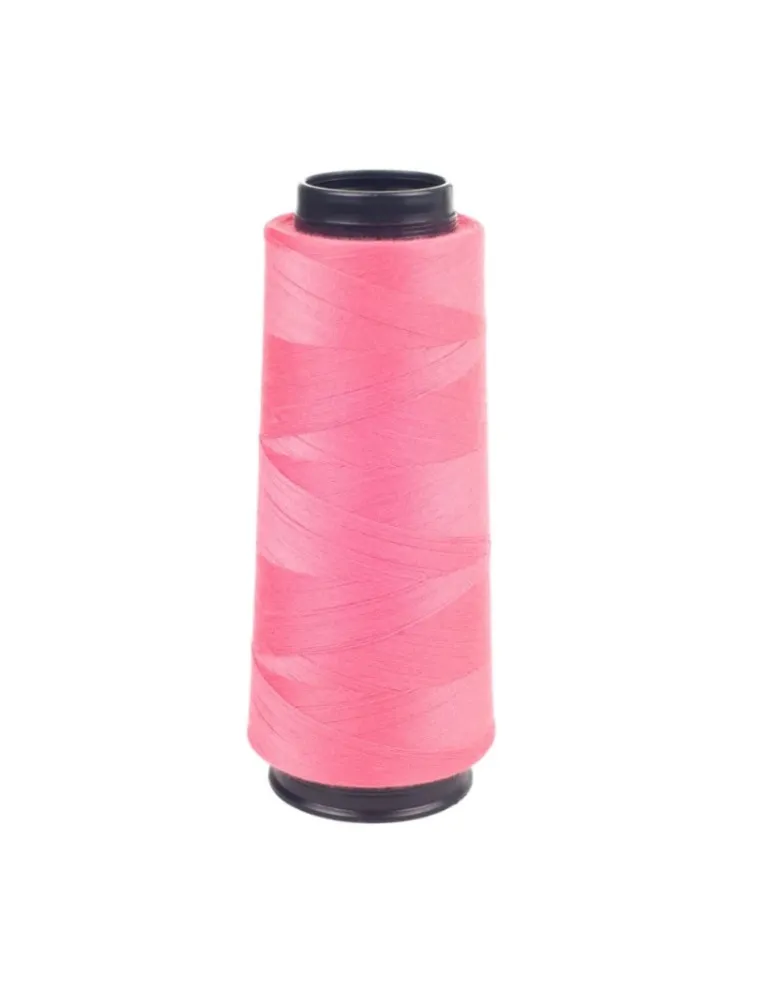0846 LINHA SETTA XIK 1.829M 100%PES