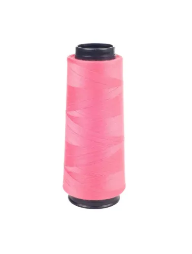 0846 LINHA SETTA XIK 1.829M 100%PES