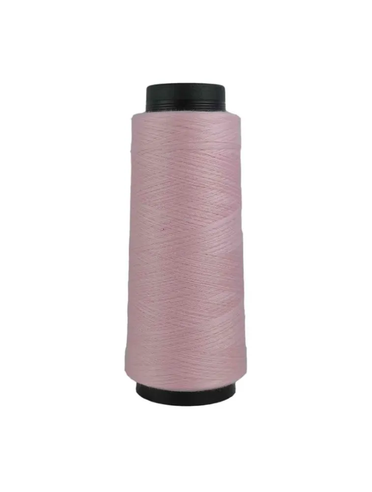 0854 LINHA SETTA XIK 1.829M 100%PES