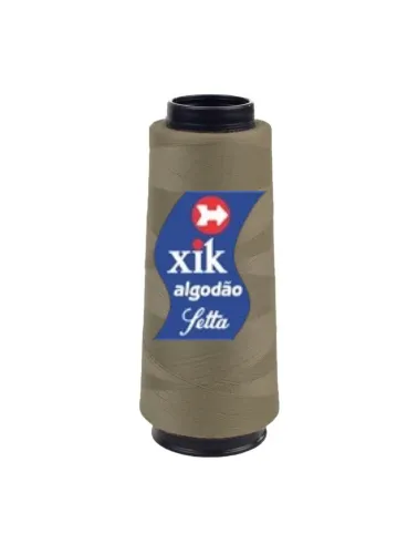 0874 LINHA SETTA XIK 1.829M 100%PES