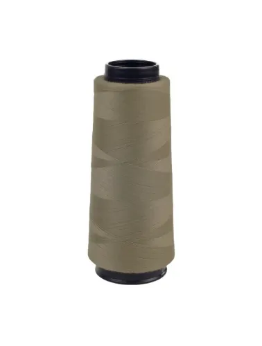 0874 LINHA SETTA XIK 1.829M 100%PES