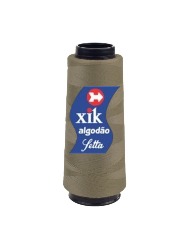 0874 LINHA SETTA XIK 1.829M 100%PES
