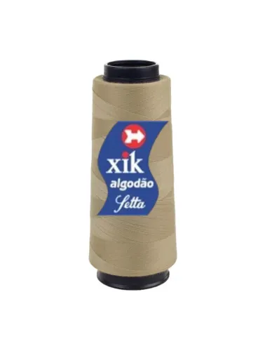 0880 LINHA SETTA XIK 1.829M 100%PES